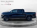 New 2026 Ram 1500 Rebel Crew Cab for sale #TN221695 - photo 13