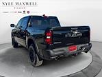 New 2026 Ram 1500 Rebel Crew Cab for sale #TN221695 - photo 14