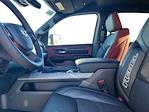 New 2026 Ram 1500 Rebel Crew Cab for sale #TN221695 - photo 19