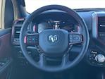 New 2026 Ram 1500 Rebel Crew Cab for sale #TN221695 - photo 21