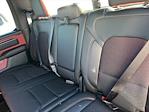 New 2026 Ram 1500 Rebel Crew Cab for sale #TN221695 - photo 22