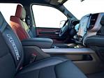 New 2026 Ram 1500 Rebel Crew Cab for sale #TN221695 - photo 24