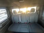 New 2026 Ram 1500 Lone Star Crew Cab 4x4 Pickup for sale #TN222428 - photo 5