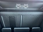 New 2026 Ram 1500 Lone Star Crew Cab 4x4 Pickup for sale #TN222428 - photo 6