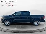 New 2026 Ram 1500 Lone Star Crew Cab 4x4 Pickup for sale #TN222428 - photo 13