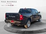 New 2026 Ram 1500 Lone Star Crew Cab 4x4 Pickup for sale #TN222428 - photo 16