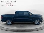 New 2026 Ram 1500 Lone Star Crew Cab 4x4 Pickup for sale #TN222428 - photo 17