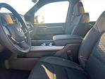 New 2026 Ram 1500 Lone Star Crew Cab 4x4 Pickup for sale #TN222428 - photo 19