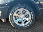 New 2026 Ram 1500 Lone Star Crew Cab 4x4 Pickup for sale #TN222428 - photo 23