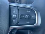 New 2026 Ram 1500 Lone Star Crew Cab 4x4 Pickup for sale #TN222429 - photo 11