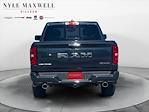 New 2026 Ram 1500 Lone Star Crew Cab 4x4 Pickup for sale #TN222429 - photo 15