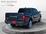 New 2026 Ram 1500 Lone Star Crew Cab 4x4 Pickup for sale #TN222429 - photo 16