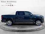 New 2026 Ram 1500 Lone Star Crew Cab 4x4 Pickup for sale #TN222429 - photo 17