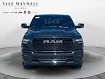 New 2026 Ram 1500 Lone Star Crew Cab 4x4 Pickup for sale #TN222429 - photo 18