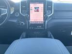 New 2026 Ram 1500 Lone Star Crew Cab 4x4 Pickup for sale #TN222429 - photo 20