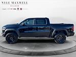 New 2026 Ram 1500 TRX Crew Cab for sale #TN224848 - photo 13