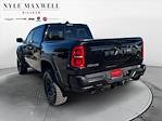 New 2026 Ram 1500 TRX Crew Cab for sale #TN224848 - photo 14