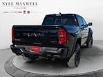 New 2026 Ram 1500 TRX Crew Cab for sale #TN224848 - photo 16