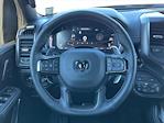 New 2026 Ram 1500 TRX Crew Cab for sale #TN224848 - photo 21