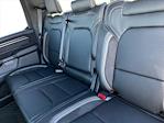 New 2026 Ram 1500 TRX Crew Cab for sale #TN224848 - photo 22