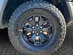 New 2026 Ram 1500 TRX Crew Cab for sale #TN224848 - photo 23