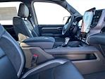 New 2026 Ram 1500 TRX Crew Cab for sale #TN224848 - photo 24