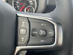 New 2026 Ram 1500 Lone Star Crew Cab for sale #TN226667 - photo 11