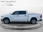 New 2026 Ram 1500 Lone Star Crew Cab for sale #TN226667 - photo 13