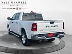 New 2026 Ram 1500 Lone Star Crew Cab for sale #TN226667 - photo 14