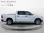 New 2026 Ram 1500 Lone Star Crew Cab for sale #TN226667 - photo 17
