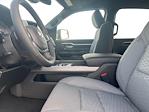 New 2026 Ram 1500 Lone Star Crew Cab for sale #TN226667 - photo 19