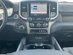 New 2026 Ram 1500 Lone Star Crew Cab for sale #TN226667 - photo 20