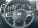 New 2026 Ram 1500 Lone Star Crew Cab for sale #TN226667 - photo 21