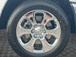 New 2026 Ram 1500 Lone Star Crew Cab for sale #TN226667 - photo 23