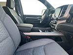 New 2026 Ram 1500 Lone Star Crew Cab for sale #TN226667 - photo 24