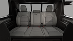 New 2026 Ram 1500 Lone Star Crew Cab 4x4 Pickup for sale #TN226667 - photo 3