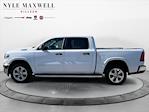 New 2026 Ram 1500 Lone Star Crew Cab for sale #TN226668 - photo 13
