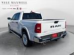 New 2026 Ram 1500 Lone Star Crew Cab for sale #TN226668 - photo 14