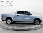 New 2026 Ram 1500 Lone Star Crew Cab for sale #TN226668 - photo 17
