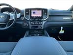 New 2026 Ram 1500 Lone Star Crew Cab for sale #TN226668 - photo 20
