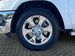 New 2026 Ram 1500 Lone Star Crew Cab for sale #TN226668 - photo 23