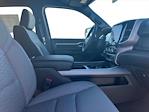 New 2026 Ram 1500 Lone Star Crew Cab for sale #TN226668 - photo 24
