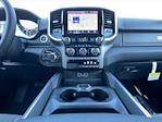 New 2026 Ram 1500 Lone Star Crew Cab for sale #TN226668 - photo 3
