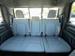 New 2026 Ram 1500 Lone Star Crew Cab for sale #TN226668 - photo 5