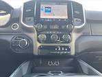 New 2026 Ram 1500 Lone Star Crew Cab for sale #TN226669 - photo 4