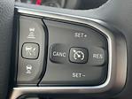 New 2026 Ram 1500 Lone Star Crew Cab for sale #TN226669 - photo 11