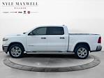New 2026 Ram 1500 Lone Star Crew Cab for sale #TN226669 - photo 13