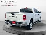 New 2026 Ram 1500 Lone Star Crew Cab for sale #TN226669 - photo 16