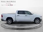 New 2026 Ram 1500 Lone Star Crew Cab for sale #TN226669 - photo 17