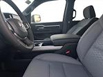 New 2026 Ram 1500 Lone Star Crew Cab for sale #TN226669 - photo 19